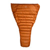 Robens Scoria Quilt UL -6°C Long