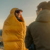 Robens Couloir 350 -4°C Regular
