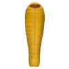 Robens Couloir 350 -4°C Regular
