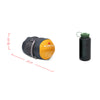 Robens Couloir 350 -4°C Regular