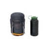 Robens Couloir 350 -4°C Regular