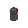 Robens Couloir 350 -4°C Regular