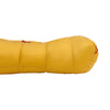 Robens Couloir 750 -15°C Regular
