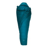 Robens Serac 300 -4°C Regular