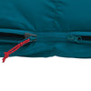 Robens Serac 300 -4°C Regular