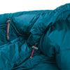 Robens Serac 300 -4°C Long