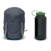 Robens Serac 300 -4°C Long