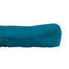 Robens Serac 300 -4°C Long