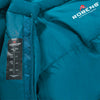 Robens Serac 300 -4°C Long