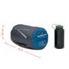 Robens Serac 600 -14°C Long