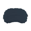 Robens Mountain Pillow UL