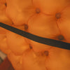 Robens Mountain Pillow UL