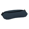 Robens Mountain Pillow UL