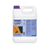 Nikwax TX Direct Wash-In 5L