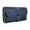 Small Travelcare Wash bag - product image 2