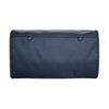 Small Travelcare Wash bag - product image 5