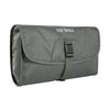Small Travelcare Wash bag - product image 6