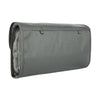 Small Travelcare Wash bag - product image 7