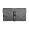Small Travelcare Wash bag - product image 8