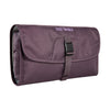 Small Travelcare Wash bag - product image 10