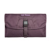 Small Travelcare Wash bag - product image 12