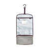 Small Travelcare Wash bag - product image 14