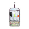 Small Travelcare Wash bag - product image 15