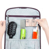 Small Travelcare Wash bag - product image 16
