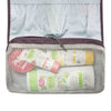 Small Travelcare Wash bag - product image 18