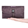 Small Travelcare Wash bag - product image 19