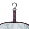 Small Travelcare Wash bag - product image 21