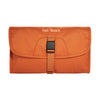 Small Travelcare Wash bag - product image 24