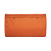 Small Travelcare Wash bag - product image 25