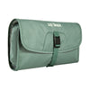 Small Travelcare Wash bag - product image 26