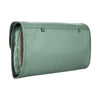 Small Travelcare Wash bag - product image 27