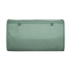 Small Travelcare Wash bag - product image 29