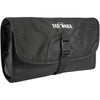 Tatonka Small Travelcare - Black