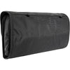 Tatonka Small Travelcare - Black