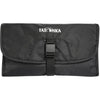 Tatonka Small Travelcare - Black