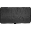 Tatonka Small Travelcare - Black