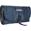 Tatonka Small Travelcare - Navy