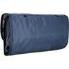 Tatonka Small Travelcare - Navy