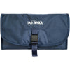 Tatonka Small Travelcare - Navy