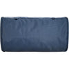 Tatonka Small Travelcare - Navy