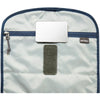 Tatonka Small Travelcare - Navy