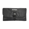 Tatonka Travelcare, Black