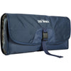 Tatonka Travelcare - Navy