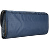 Tatonka Travelcare - Navy