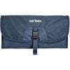 Tatonka Travelcare - Navy