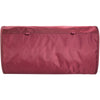 Tatonka Travelcare - Bordeaux Red